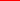 redline.gif (43 bytes)